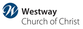 Westway Church of Christ